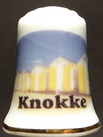 Knokke