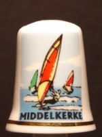 Middelkerke