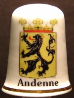 andenne
