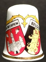 Antwerpen-Belgium