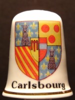 carsbourg