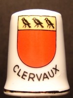 clervaux