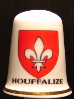 Houffalize