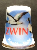 Zwin - Knokke