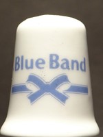 Blueband