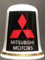 Mitsubishi motors