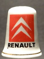 Renault-citroen