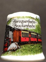 Harzquerbahn_Brockenbahn