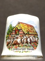 luneburger heide