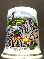Tegelberg