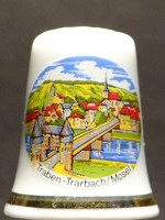 traben-trabach