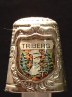 Triberg