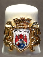 winterberg