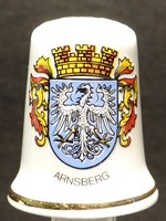 arnsberg