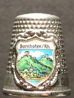 bornhofen
