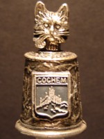Cochem