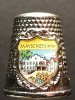mayschloss-ahr