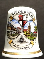 medebach hochsauerland