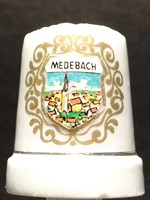 medebach