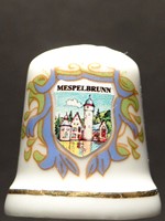 mespelbrunn