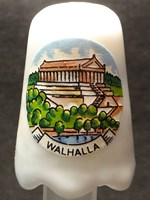 walhalla