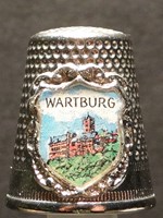 wartburg