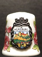 wurzburg
