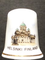 helsinki-finland