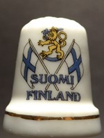 Suomi-finland