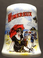 Wimereux