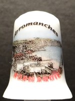 arromanches-normandie