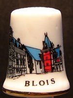 blois