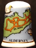 alderney