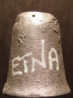 etna