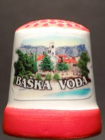 Baska