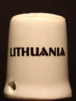 lithuania