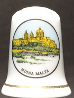 Mdina_Malta