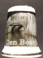 Den Bosch