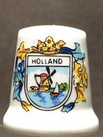 Holland_42