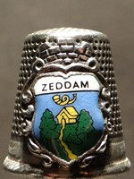 Zeddam