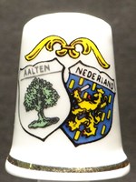 aalten-nederland