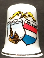 alkmaar-holland