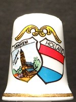 arnhem-holland