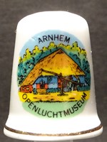 arnhem-openluchtmuseum