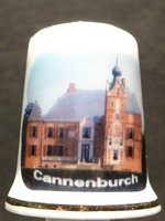 cannenburch