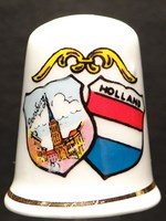 Doesburg - holland