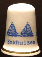 Enkhuizen