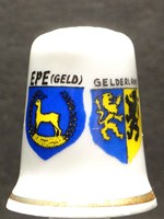 epe-gelderland