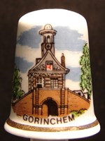 gorinchem