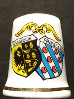 gorredijk-friesland